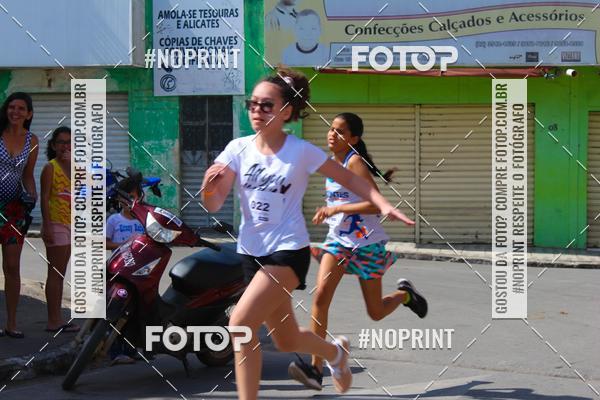 Buy your photos of the event2� corrida Nossa Senhora da Penha - Gigantes de S�o Sebasti�o on Fotop