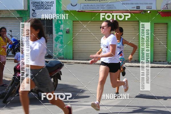 Buy your photos of the event2� corrida Nossa Senhora da Penha - Gigantes de S�o Sebasti�o on Fotop