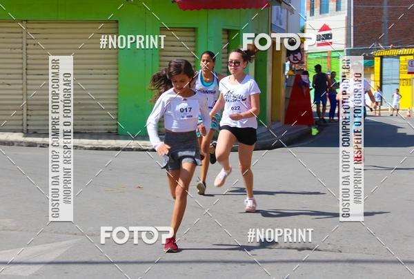 Buy your photos of the event2� corrida Nossa Senhora da Penha - Gigantes de S�o Sebasti�o on Fotop