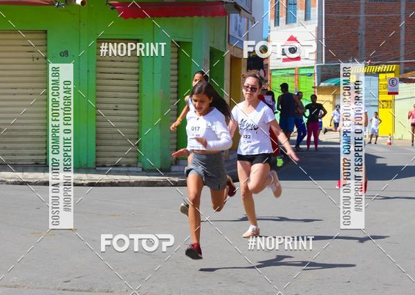 Buy your photos of the event2� corrida Nossa Senhora da Penha - Gigantes de S�o Sebasti�o on Fotop