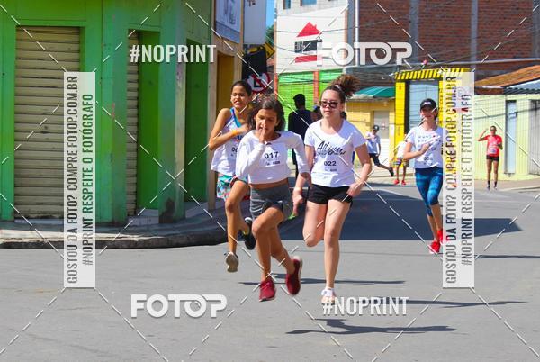 Buy your photos of the event2� corrida Nossa Senhora da Penha - Gigantes de S�o Sebasti�o on Fotop