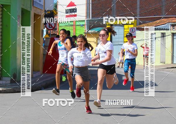 Buy your photos of the event2� corrida Nossa Senhora da Penha - Gigantes de S�o Sebasti�o on Fotop