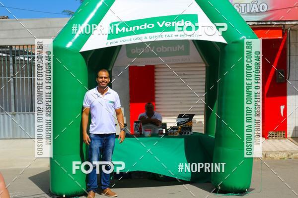 Buy your photos of the event2� corrida Nossa Senhora da Penha - Gigantes de S�o Sebasti�o on Fotop