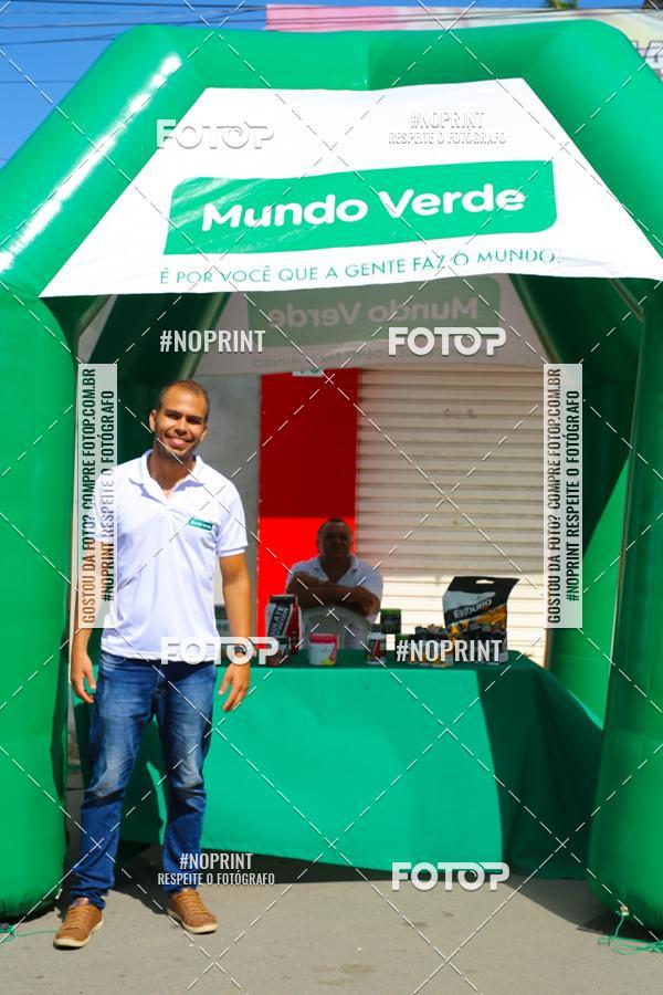 Buy your photos of the event2� corrida Nossa Senhora da Penha - Gigantes de S�o Sebasti�o on Fotop