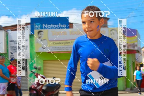 Buy your photos of the event2� corrida Nossa Senhora da Penha - Gigantes de S�o Sebasti�o on Fotop