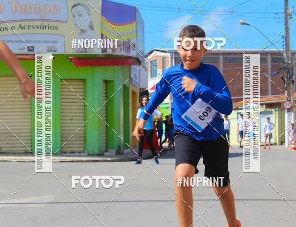 Buy your photos of the event2� corrida Nossa Senhora da Penha - Gigantes de S�o Sebasti�o on Fotop