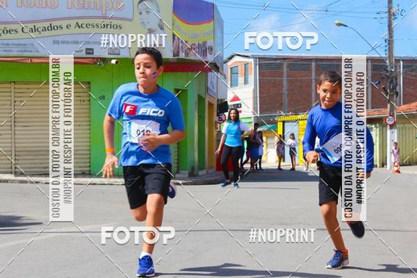 Buy your photos of the event2� corrida Nossa Senhora da Penha - Gigantes de S�o Sebasti�o on Fotop