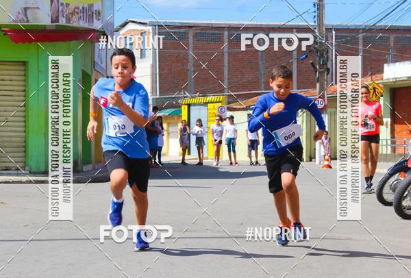 Buy your photos of the event2� corrida Nossa Senhora da Penha - Gigantes de S�o Sebasti�o on Fotop