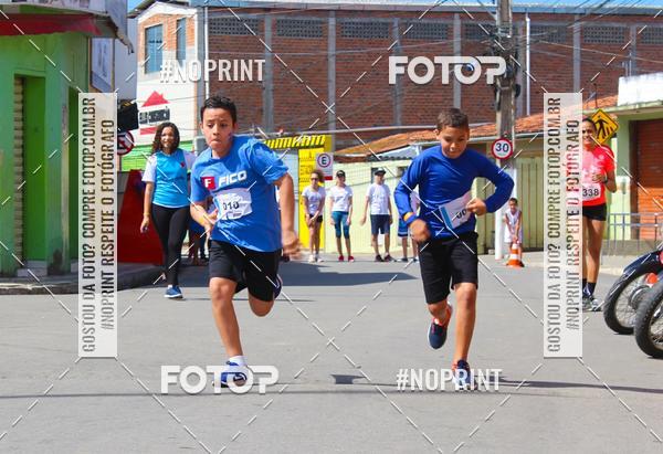 Buy your photos of the event2� corrida Nossa Senhora da Penha - Gigantes de S�o Sebasti�o on Fotop