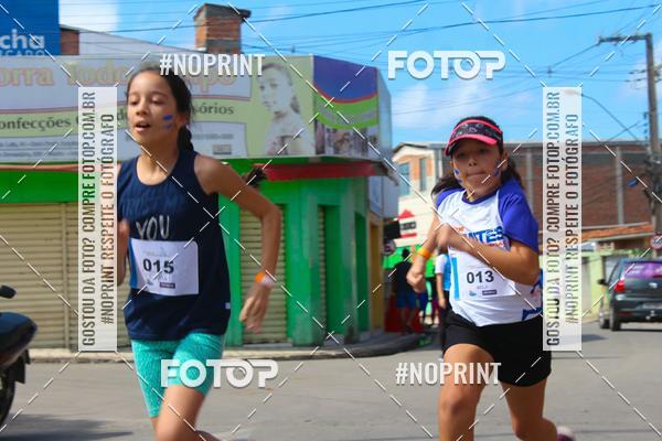 Buy your photos of the event2� corrida Nossa Senhora da Penha - Gigantes de S�o Sebasti�o on Fotop