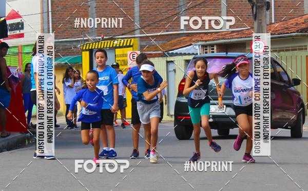 Buy your photos of the event2� corrida Nossa Senhora da Penha - Gigantes de S�o Sebasti�o on Fotop