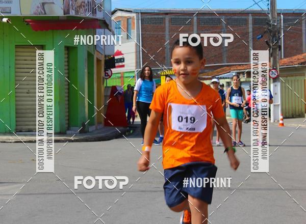 Buy your photos of the event2� corrida Nossa Senhora da Penha - Gigantes de S�o Sebasti�o on Fotop