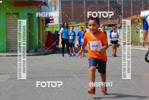 Buy your photos of the event2� corrida Nossa Senhora da Penha - Gigantes de S�o Sebasti�o on Fotop