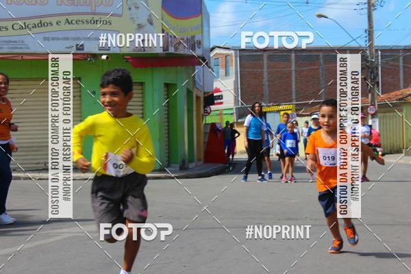 Buy your photos of the event2� corrida Nossa Senhora da Penha - Gigantes de S�o Sebasti�o on Fotop