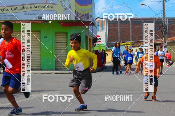Buy your photos of the event2� corrida Nossa Senhora da Penha - Gigantes de S�o Sebasti�o on Fotop