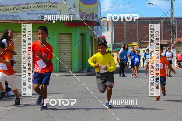 Buy your photos of the event2� corrida Nossa Senhora da Penha - Gigantes de S�o Sebasti�o on Fotop