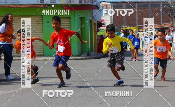Buy your photos of the event2� corrida Nossa Senhora da Penha - Gigantes de S�o Sebasti�o on Fotop