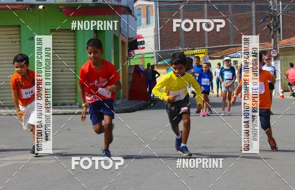 Buy your photos of the event2� corrida Nossa Senhora da Penha - Gigantes de S�o Sebasti�o on Fotop
