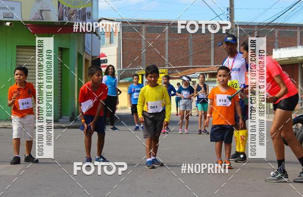 Buy your photos of the event2� corrida Nossa Senhora da Penha - Gigantes de S�o Sebasti�o on Fotop