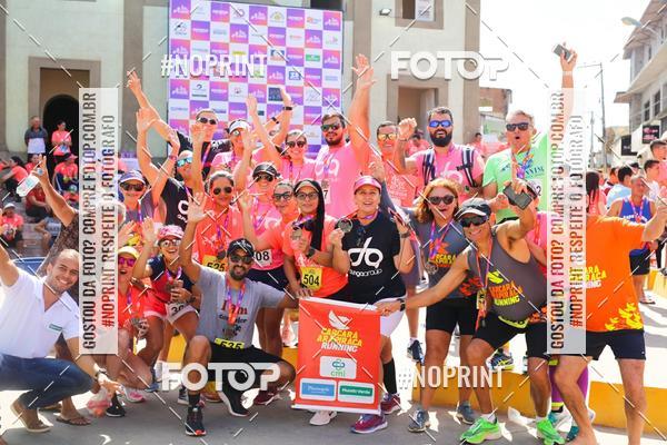 Buy your photos of the event2� corrida Nossa Senhora da Penha - Gigantes de S�o Sebasti�o on Fotop