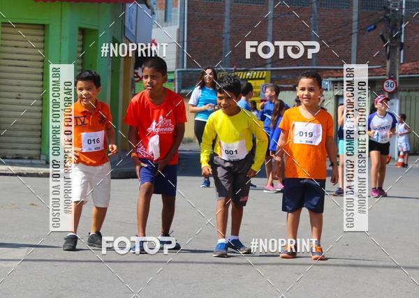 Buy your photos of the event2� corrida Nossa Senhora da Penha - Gigantes de S�o Sebasti�o on Fotop
