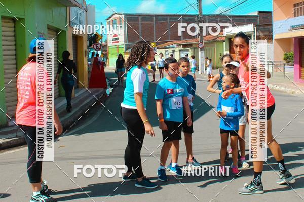 Buy your photos of the event2� corrida Nossa Senhora da Penha - Gigantes de S�o Sebasti�o on Fotop