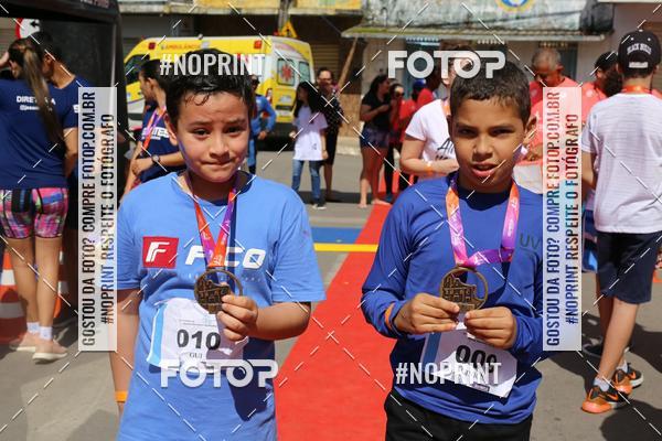 Buy your photos of the event2� corrida Nossa Senhora da Penha - Gigantes de S�o Sebasti�o on Fotop