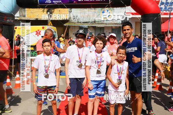 Buy your photos of the event2� corrida Nossa Senhora da Penha - Gigantes de S�o Sebasti�o on Fotop