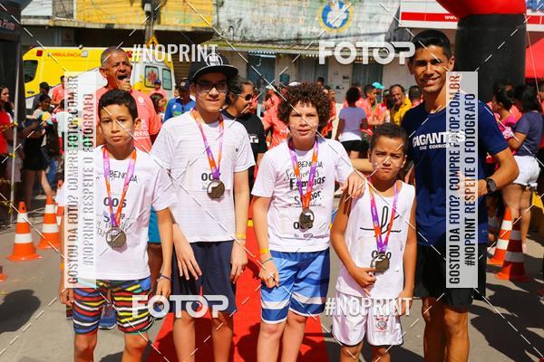 Buy your photos of the event2� corrida Nossa Senhora da Penha - Gigantes de S�o Sebasti�o on Fotop