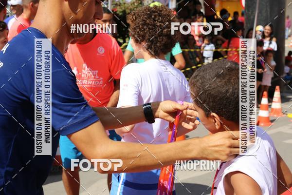 Buy your photos of the event2� corrida Nossa Senhora da Penha - Gigantes de S�o Sebasti�o on Fotop