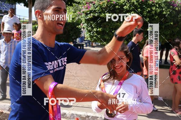Buy your photos of the event2� corrida Nossa Senhora da Penha - Gigantes de S�o Sebasti�o on Fotop
