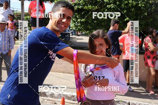Buy your photos of the event2� corrida Nossa Senhora da Penha - Gigantes de S�o Sebasti�o on Fotop