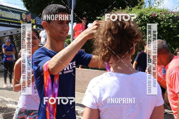 Buy your photos of the event2� corrida Nossa Senhora da Penha - Gigantes de S�o Sebasti�o on Fotop