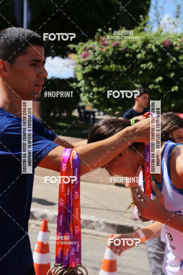 Buy your photos of the event2� corrida Nossa Senhora da Penha - Gigantes de S�o Sebasti�o on Fotop