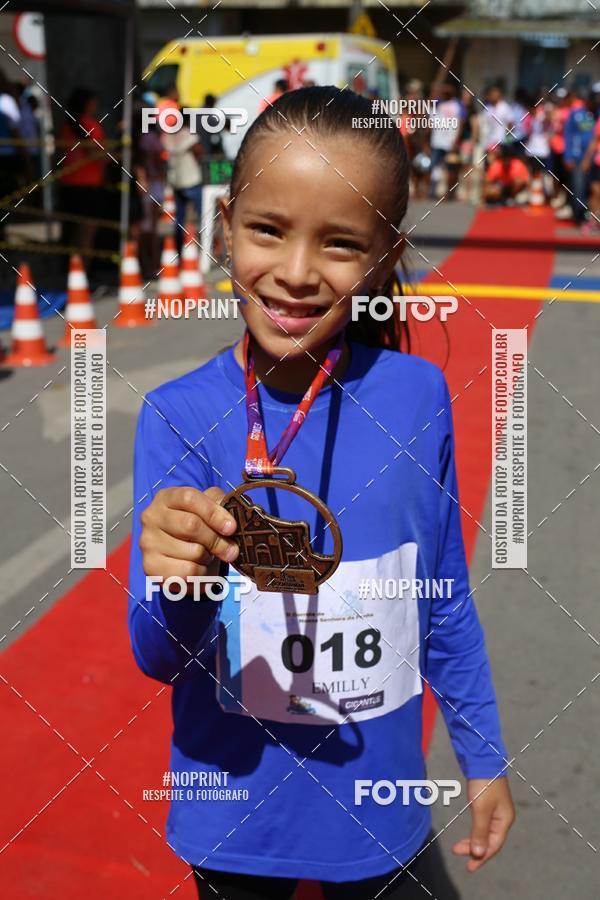 Buy your photos of the event2� corrida Nossa Senhora da Penha - Gigantes de S�o Sebasti�o on Fotop