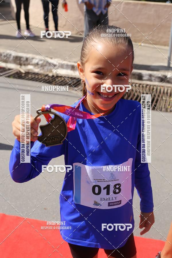 Buy your photos of the event2� corrida Nossa Senhora da Penha - Gigantes de S�o Sebasti�o on Fotop