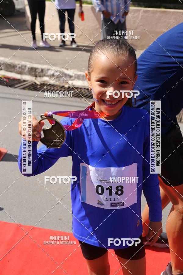 Buy your photos of the event2� corrida Nossa Senhora da Penha - Gigantes de S�o Sebasti�o on Fotop