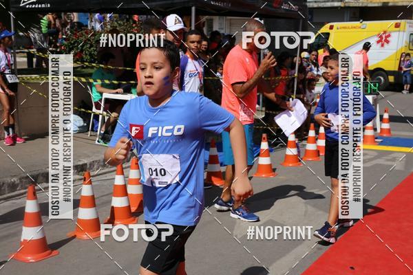 Buy your photos of the event2� corrida Nossa Senhora da Penha - Gigantes de S�o Sebasti�o on Fotop