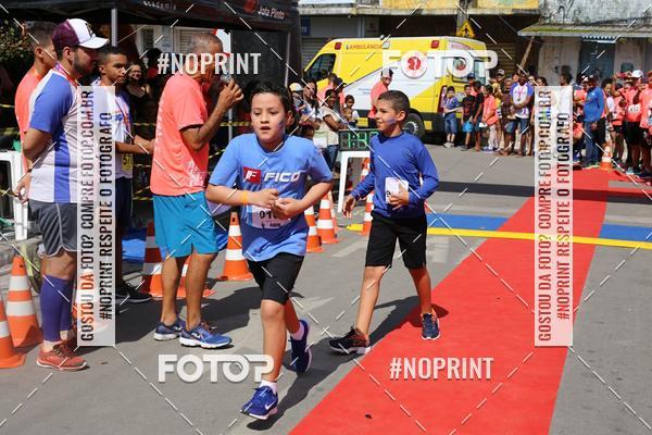 Buy your photos of the event2� corrida Nossa Senhora da Penha - Gigantes de S�o Sebasti�o on Fotop