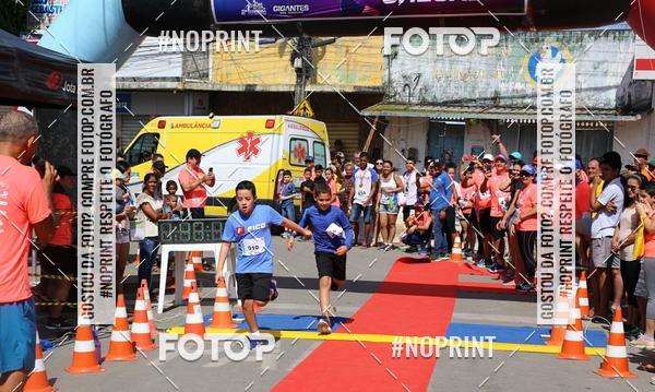 Buy your photos of the event2� corrida Nossa Senhora da Penha - Gigantes de S�o Sebasti�o on Fotop