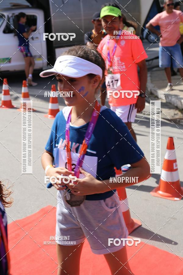 Buy your photos of the event2� corrida Nossa Senhora da Penha - Gigantes de S�o Sebasti�o on Fotop