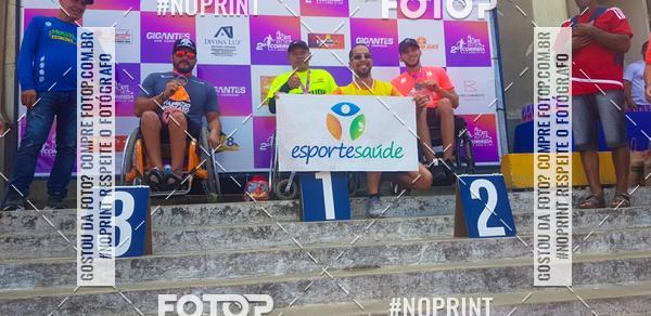 Buy your photos of the event2� corrida Nossa Senhora da Penha - Gigantes de S�o Sebasti�o on Fotop