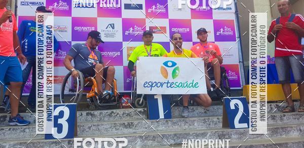 Buy your photos of the event2� corrida Nossa Senhora da Penha - Gigantes de S�o Sebasti�o on Fotop