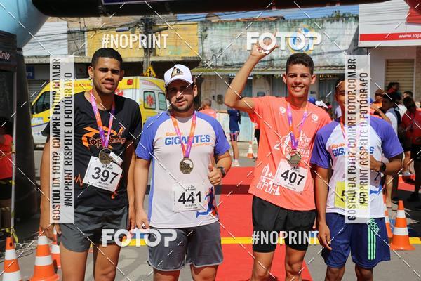 Buy your photos of the event2� corrida Nossa Senhora da Penha - Gigantes de S�o Sebasti�o on Fotop