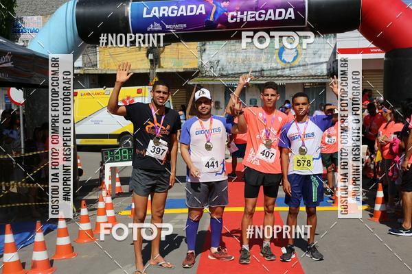 Buy your photos of the event2� corrida Nossa Senhora da Penha - Gigantes de S�o Sebasti�o on Fotop