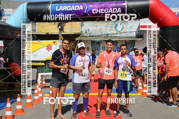 Buy your photos of the event2� corrida Nossa Senhora da Penha - Gigantes de S�o Sebasti�o on Fotop