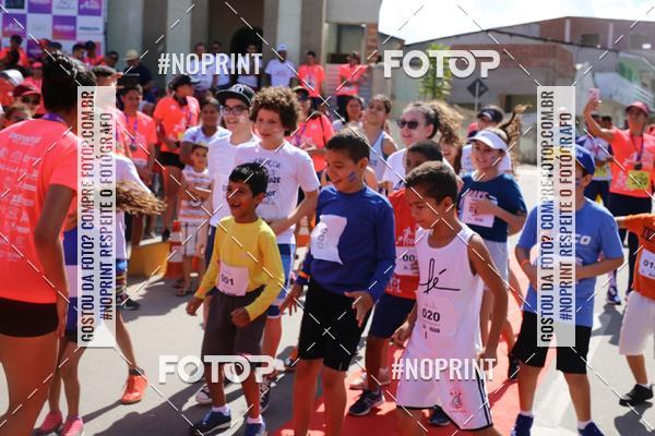 Buy your photos of the event2� corrida Nossa Senhora da Penha - Gigantes de S�o Sebasti�o on Fotop