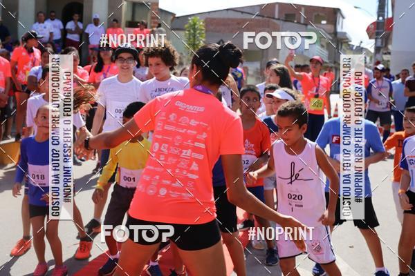 Buy your photos of the event2� corrida Nossa Senhora da Penha - Gigantes de S�o Sebasti�o on Fotop