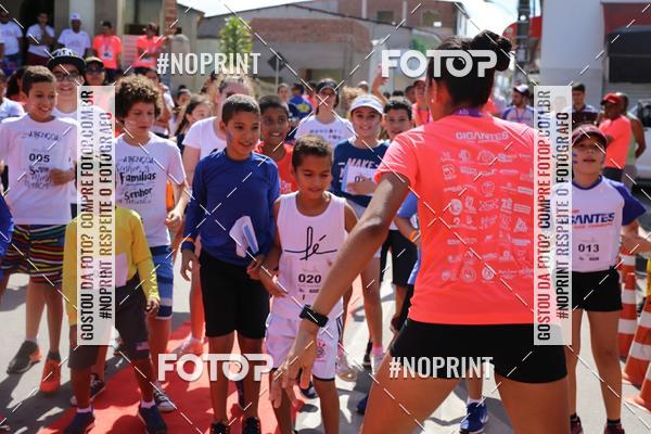 Buy your photos of the event2� corrida Nossa Senhora da Penha - Gigantes de S�o Sebasti�o on Fotop