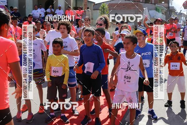 Buy your photos of the event2� corrida Nossa Senhora da Penha - Gigantes de S�o Sebasti�o on Fotop